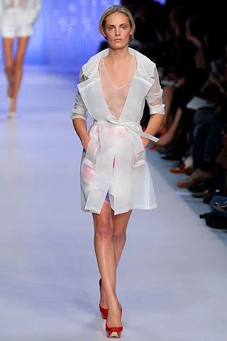 Look 20